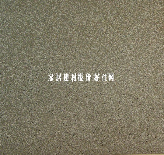 ש ¹ש6003 600mm600mm