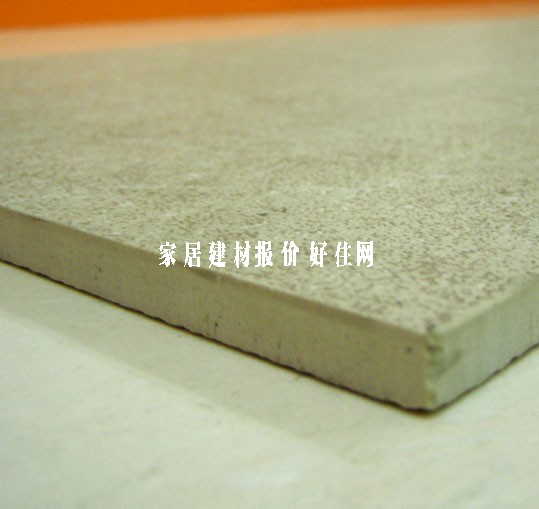 ˹˵ש ¹ש9649 600mm600mm