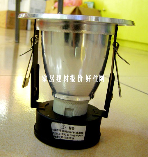 װǶͲ KZ-52 135mm  ֱʽ  4