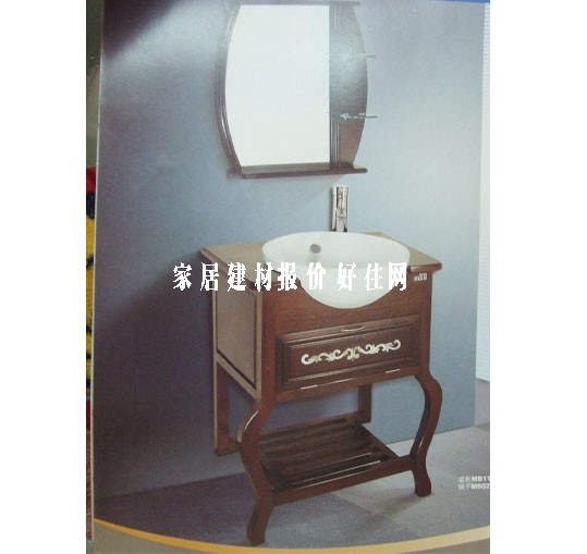 辵 ʵľ MB113 ù