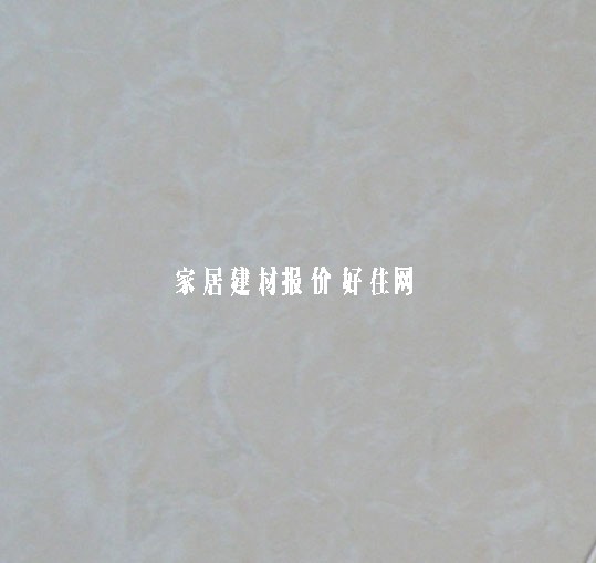 Դש ׹שʯCWA8003 800mm800mm