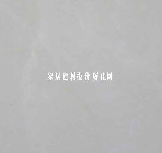 新中源地砖 抛光砖江南烟雨CZH6005 600mm×600mm