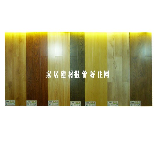ǿϵذ 80511012MM 81012518mm
