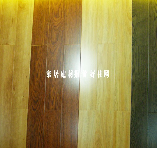ǿϵذ 80511012MM 81012518mm