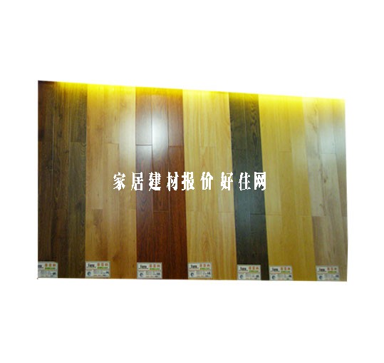 ǿϵذ 80511012MM 81012518mm