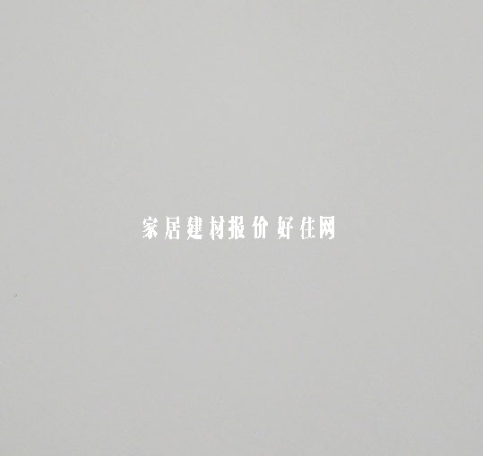 新中源地砖 抛光砖国风雅韵1E4548 800mm×800mm