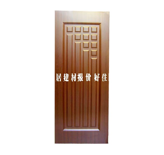 ϣգľ HQ-004 