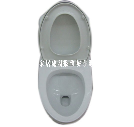 ӥͰ 9898 710mm410mm680mm