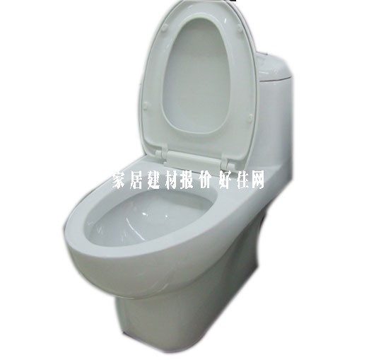 ӥͰ 9898 710mm410mm680mm