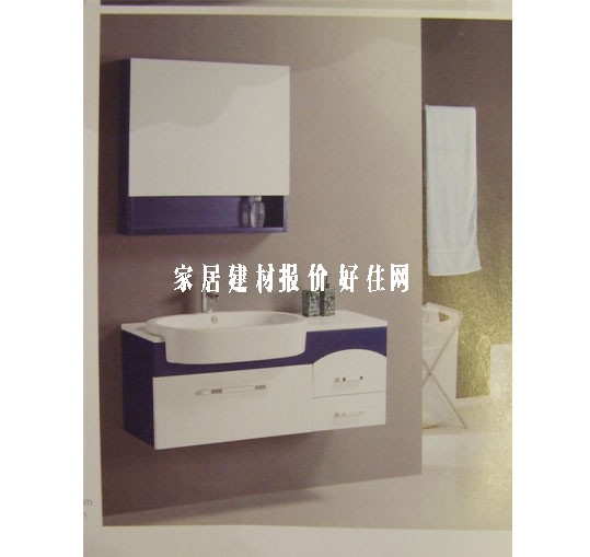 辵  H-1838 ù