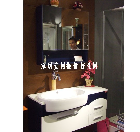 ϲ辵  H-1838 ù