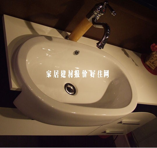 ϲ辵  H-1838 ù