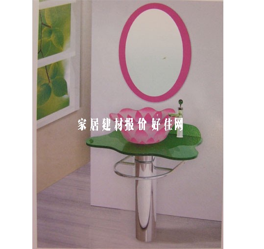 辵  A-035 ù