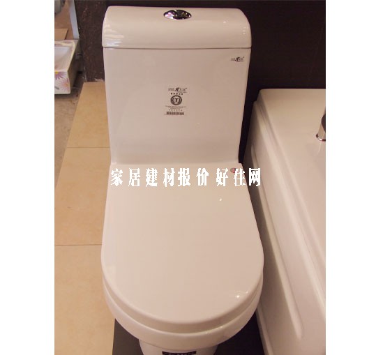 Ͱ 293 800mm350mm700mm
