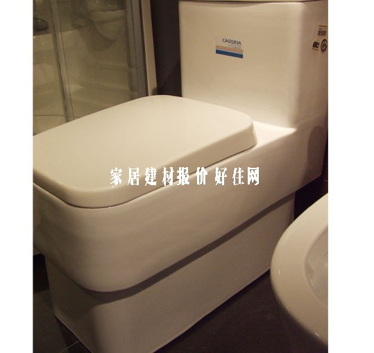 ϲͰ CB-2179 780mm360mm680mm