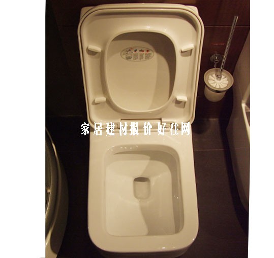 ϲͰ CB-2179 780mm360mm680mm