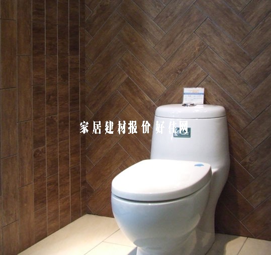 帝舵地砖 仿古砖V6322 100mm×300mm