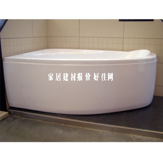 ͨԡ A-150 1520mm 1010mm 620mm
