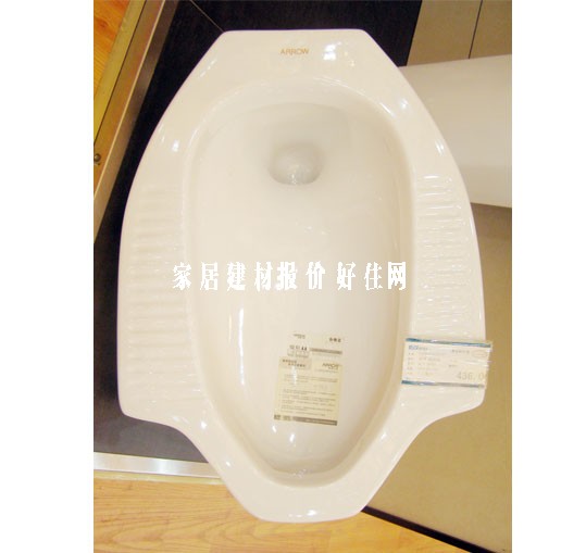 ײ   ALD503A 580mm450mm295mm