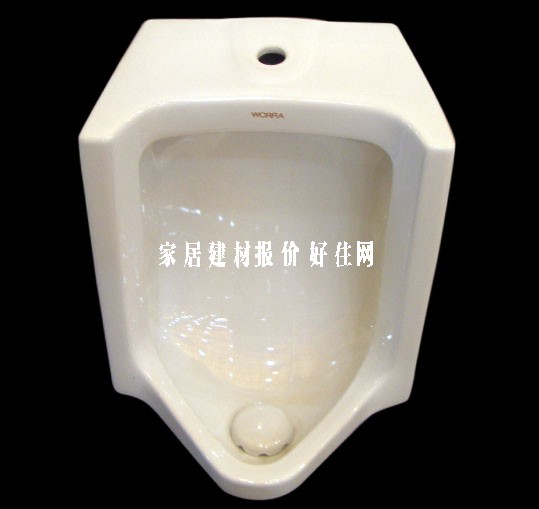 СС㶷 AN604 380mm325mm650mm