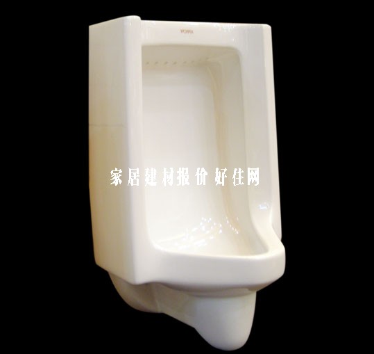 СС㶷 AN604 380mm325mm650mm