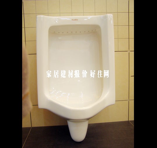СС㶷 AN604 380mm325mm650mm