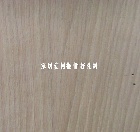 ȻľƤ E1ľ 2440mm1220mm3mm