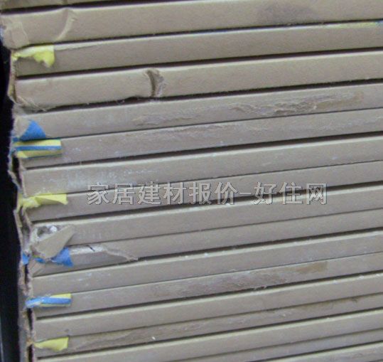 ͸ֽʯ ͨ 2440mm1220mm12mm