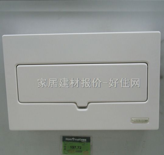 Ϣ ȫRAL9010 12λ ǿ粼 װ