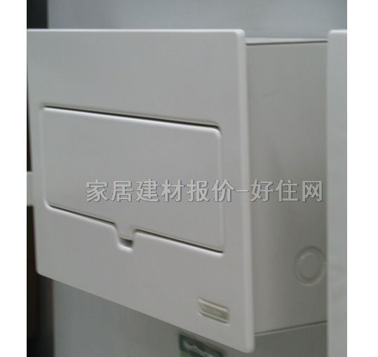 ÷Ϣ ȫRAL9010 12λ ǿ粼 װ