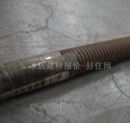 ʹ ܵHMJ-003 DN16mm