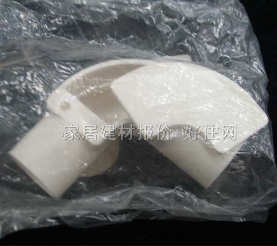 ʹƹܲ ͷHMJ-011 DN20mm PVC Ⱦ