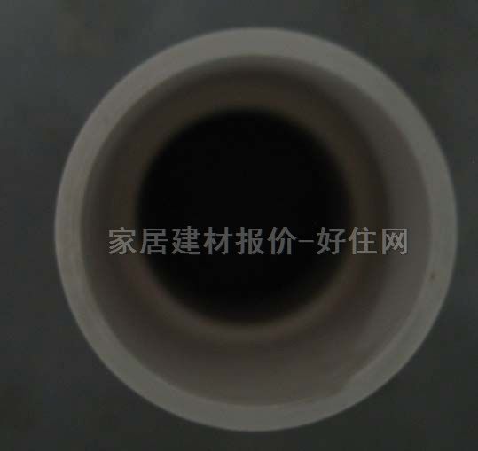 ʹڹܲ ֱͨHMJ-027 DN25mm PVC Ⱦ