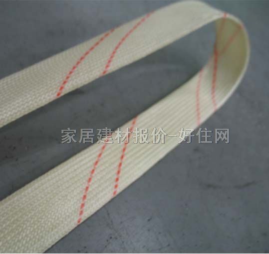 ʹڻ 20mm 1