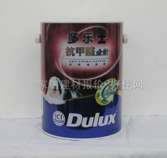 ��ǽ�齺��&nbsp;5L&nbsp;����ȩȫЧ������ǽ��A999-65000ͼƬ