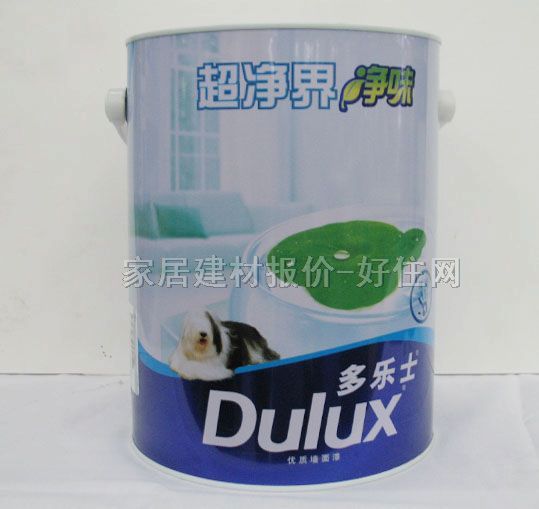 ʿǽ齺 羻ζǽ 5L ɫ