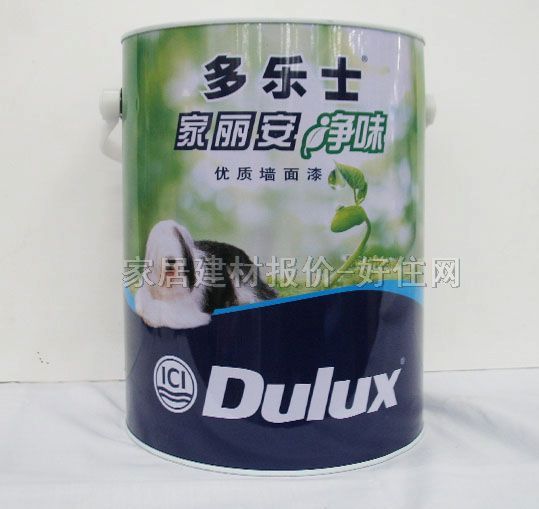 ʿǽ齺 ζǽ 5L ɫ