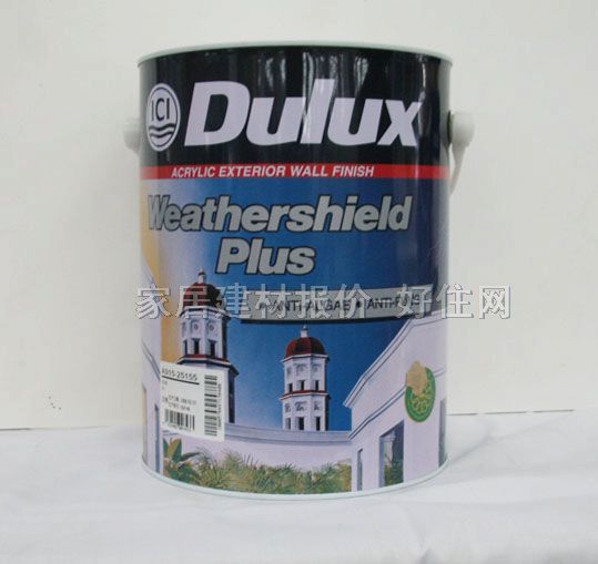 ǽ齺 ùǽ齺 5L Weathershield Plus