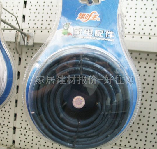 ������&nbsp;����4��8о������&nbsp;����ͼƬ