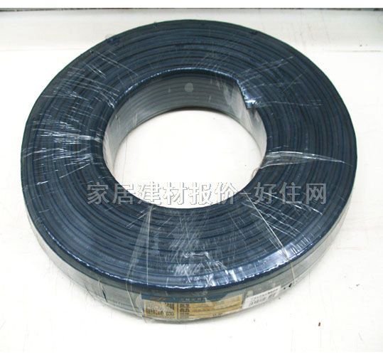 ������&nbsp;����4��8о˫����&nbsp;E5E052-56������ͼƬ