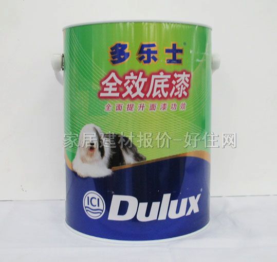 ǽ ȫЧ 5L