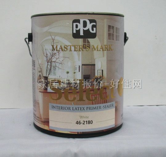 ǽ�����&nbsp;1����&nbsp;��ǽ�̵��� ͼƬ