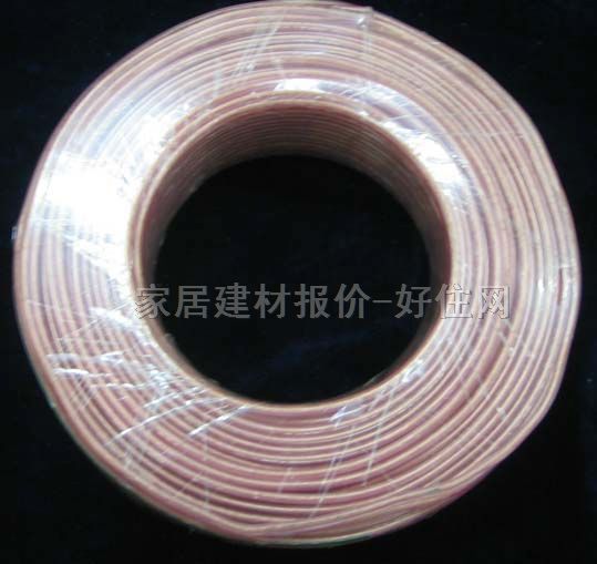 ������������&nbsp;50��&nbsp;YF-2162�߱���������ͼƬ