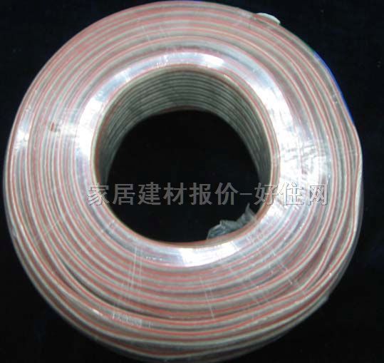 ������������&nbsp;50��&nbsp;YF-2162�߱���������ͼƬ