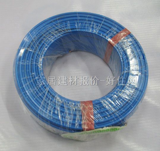 оߵ ͭоϩԵ 4mO BV 100 450\750V