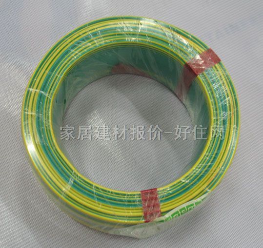 ᵥоߵ ȼͭоϩԵ 1.5mO ZB-BV 100 300\500V