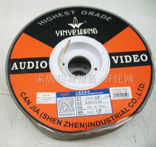 Ҷ绰ź YW-E3009 4о0.45100