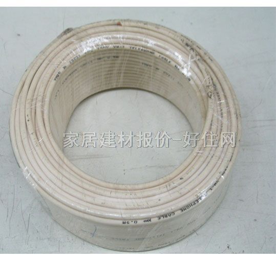 绰ź оYW-E3034 4о0.4550