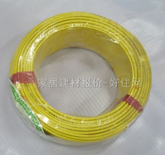 ᵥоߵ ȼͭоϩԵ 1.5mO ZB-BV 100 300\500V