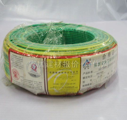 絥оߵ ȼϩԵ 4mO ZB-BV 100 450\750V